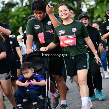 Runner Photo 4156872