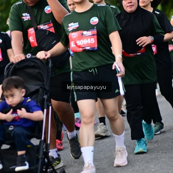 Runner Photo 4156882