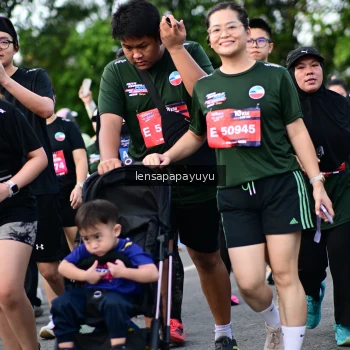 Runner Photo 4156888