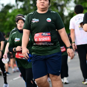 Runner Photo 4156909