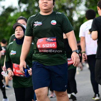 Runner Photo 4156913