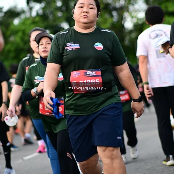 Runner Photo 4156915