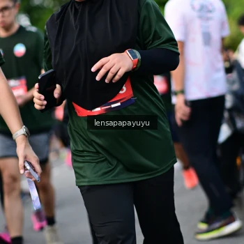 Runner Photo 4156916