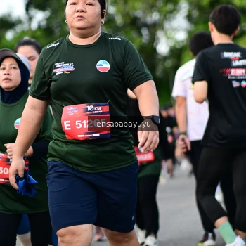 Runner Photo 4156922