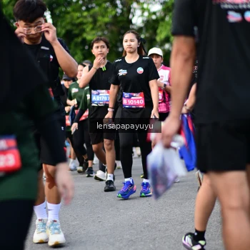Runner Photo 4156945