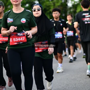Runner Photo 4156950