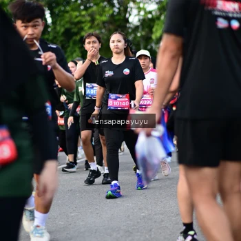 Runner Photo 4156956