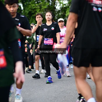 Runner Photo 4156963