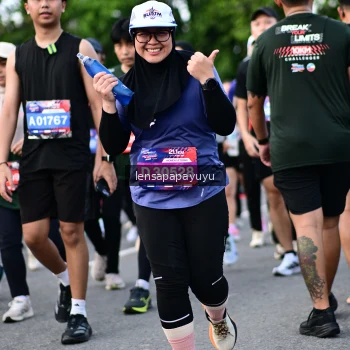 Runner Photo 4156971