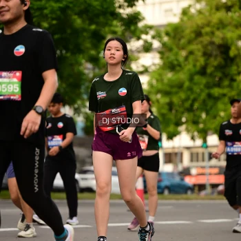 Runner Photo 4156977