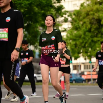 Runner Photo 4156980