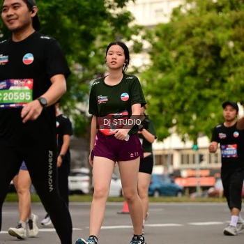 Runner Photo 4156982