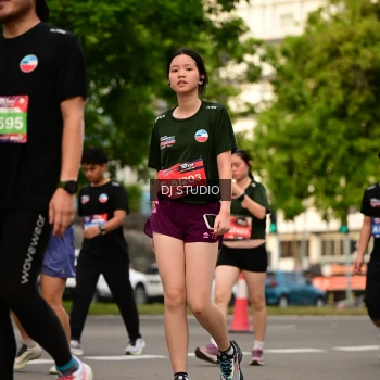 Runner Photo 4156983
