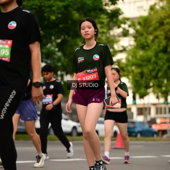 Runner Photo 4156985