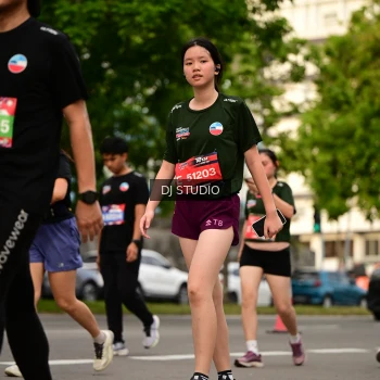 Runner Photo 4156988