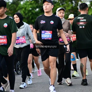 Runner Photo 4156992