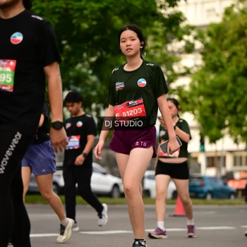 Runner Photo 4156993