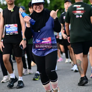 Runner Photo 4156996
