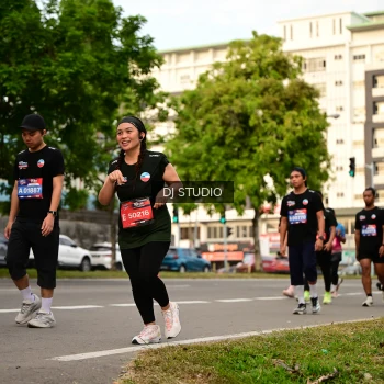 Runner Photo 4156997