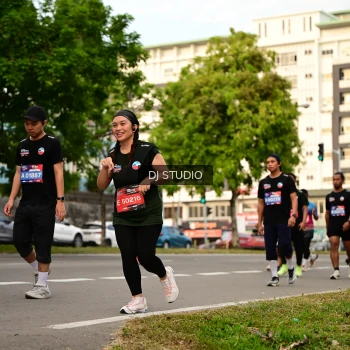 Runner Photo 4157004
