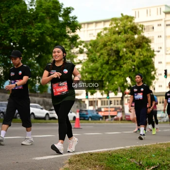 Runner Photo 4157005