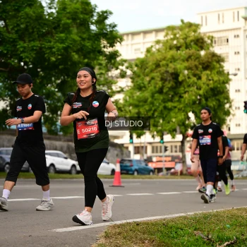 Runner Photo 4157008