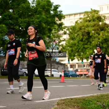 Runner Photo 4157013
