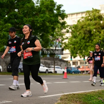 Runner Photo 4157015