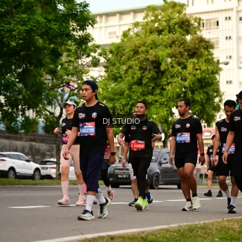Runner Photo 4157020
