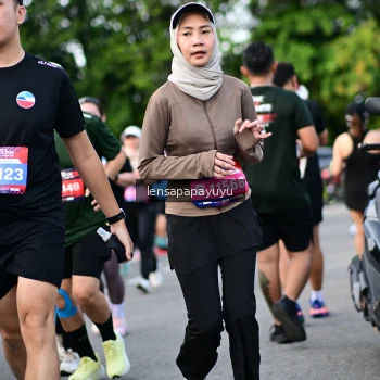 Runner Photo 4157021