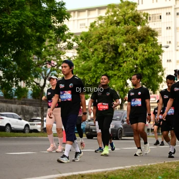 Runner Photo 4157023