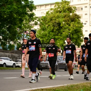 Runner Photo 4157025