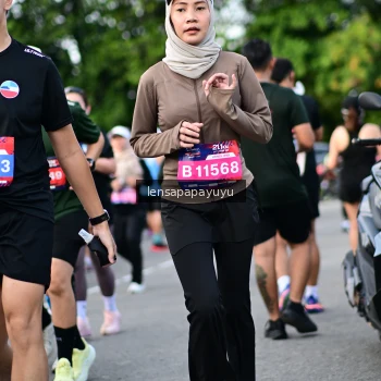Runner Photo 4157030
