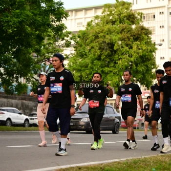 Runner Photo 4157032
