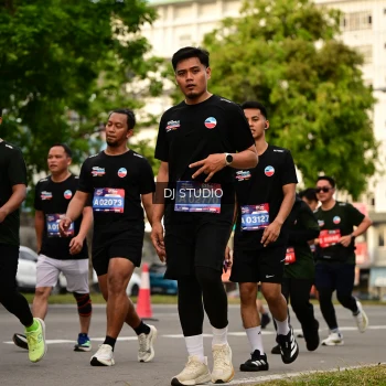 Runner Photo 4157043