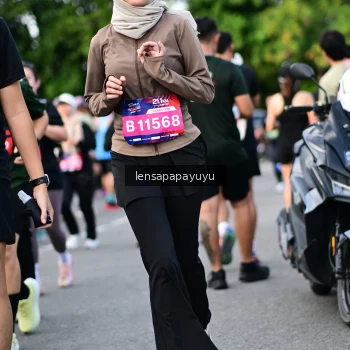 Runner Photo 4157044