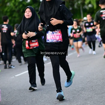 Runner Photo 4157051
