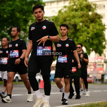 Runner Photo 4157055