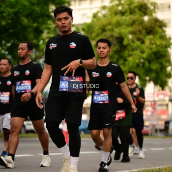 Runner Photo 4157056