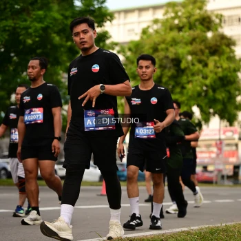 Runner Photo 4157060