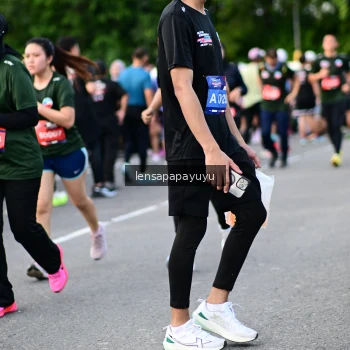 Runner Photo 4157071