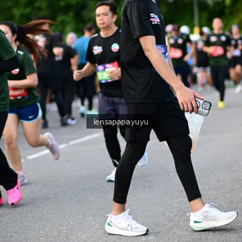 Runner Photo 4157072