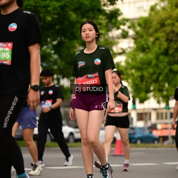 Runner Photo 4157083
