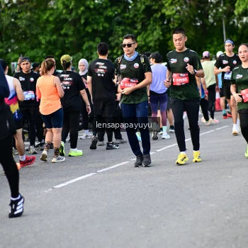 Runner Photo 4157084