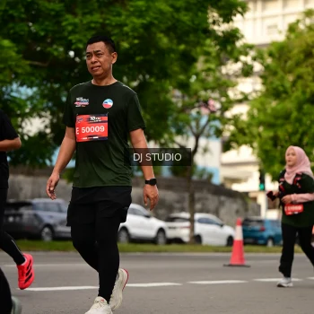 Runner Photo 4157123