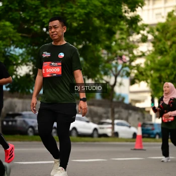Runner Photo 4157125