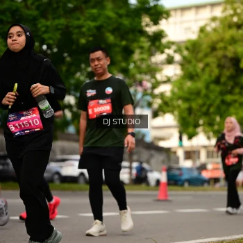 Runner Photo 4157126