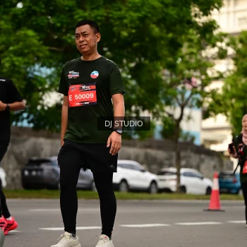 Runner Photo 4157130