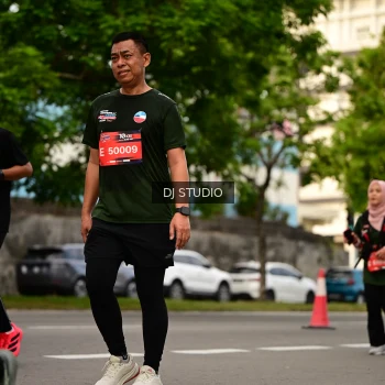 Runner Photo 4157131