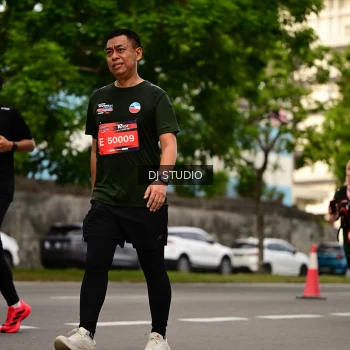 Runner Photo 4157134